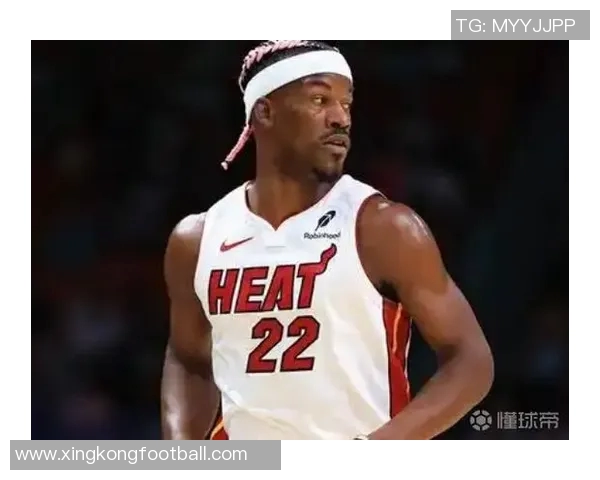 巴特勒对末节冲突冷淡回应直言不想讨论此事引发关注 巴特勒对末节冲突冷淡回应直言不想讨论此事引发关注