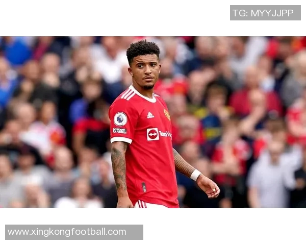 菲尔克鲁格因状态低迷未入国家队新名单新赛季至今7场未进球 菲尔克鲁格因状态低迷未入国家队新名单新赛季至今7场未进球