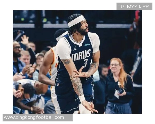 独行侠季后赛前景堪忧防守乏力进攻不畅亟待改善 独行侠季后赛前景堪忧防守乏力进攻不畅亟待改善