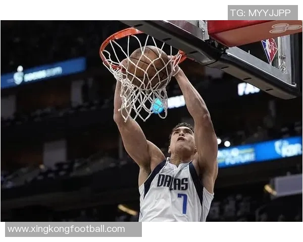 三队交易设想独行侠尼克斯篮网互换浓眉与唐斯新篇章 三队交易设想独行侠尼克斯篮网互换浓眉与唐斯新篇章