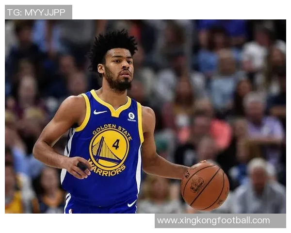 奎因全能表现助力球队费尔斯贡献稳定数据双方携手展现出色竞技状态