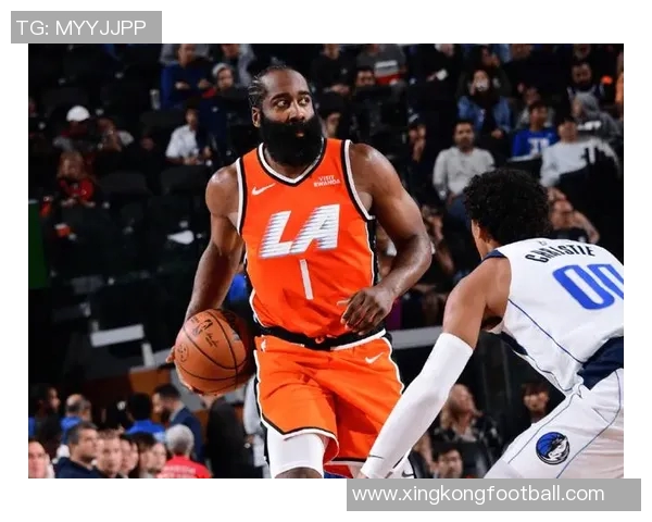 快船比赛后为何沉默不语引发球迷热议与猜测