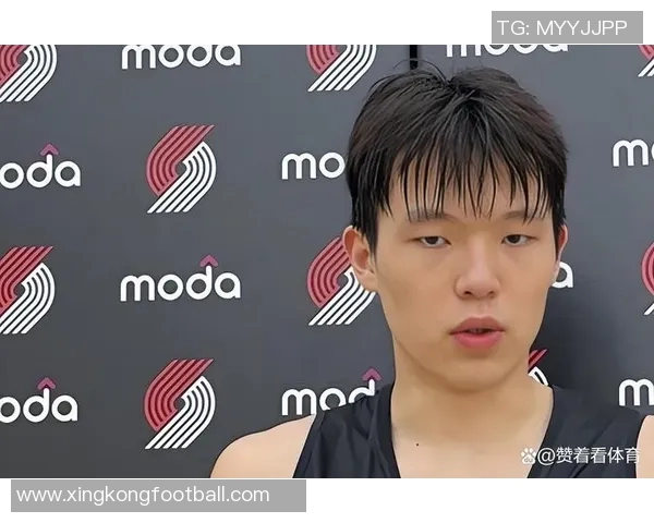 李春江谈杨瀚森承受压力的挑战强调篮板和外线防守的重要性