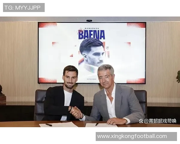 小孔塞桑谈与伊尔迪兹默契配合弗拉霍维奇或因内收肌受伤 小孔塞桑谈与伊尔迪兹默契配合弗拉霍维奇或因内收肌受伤