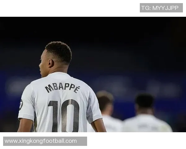 欧洲世预赛精彩瞬间姆巴佩与奥亚萨瓦尔进球争夺最佳荣誉