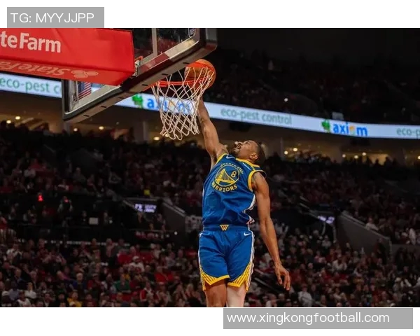 科尔期待霍福德与库明加联手小库打四号位伙夫打五号位搭配射手将极具观赏性