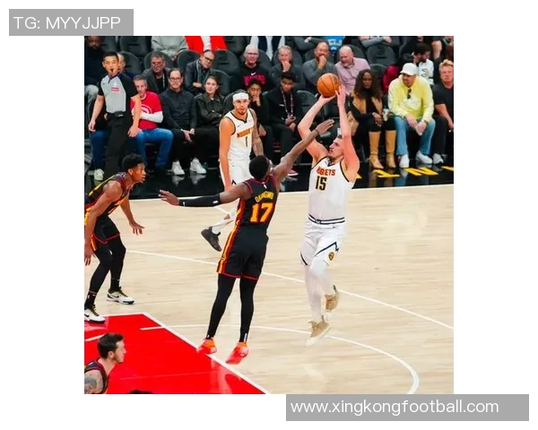 迈尔斯布里奇斯全场狂砍29分6助攻罚球完美12中12展现强大杀伤力 迈尔斯布里奇斯全场狂砍29分6助攻罚球完美12中12展现强大杀伤力