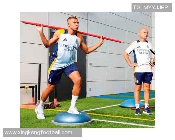 姆巴佩缺席法国训练两天今日将决定是否能参加比赛 姆巴佩缺席法国训练两天今日将决定是否能参加比赛