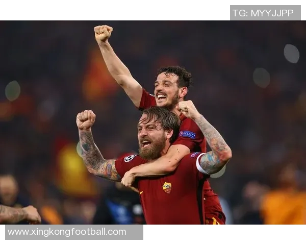 弗洛伦齐谈输球心态：罗马不出门晚餐米兰则无碍