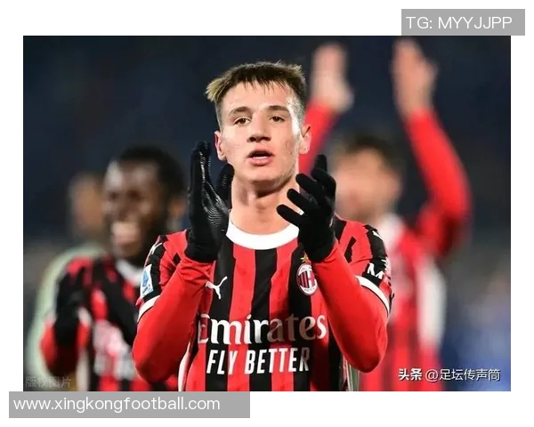 巴特萨基谈米兰征战意丙经历称提升空间仍然很大 巴特萨基谈米兰征战意丙经历称提升空间仍然很大