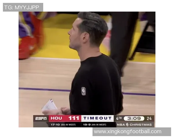 湖人季前赛快攻遭遇惨败42-11是否预示着新赛季的隐忧 湖人季前赛快攻遭遇惨败42-11是否预示着新赛季的隐忧