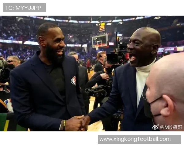 甜瓜回忆分手总统山时谈及科比KD麦迪乔丹的影响与个人成长 甜瓜回忆分手总统山时谈及科比KD麦迪乔丹的影响与个人成长