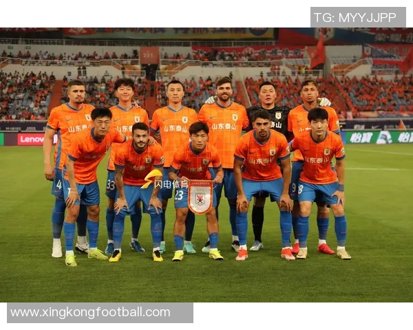 泽卡为何选择离开泰山队尽管赢球奖丰厚薪资按时发放