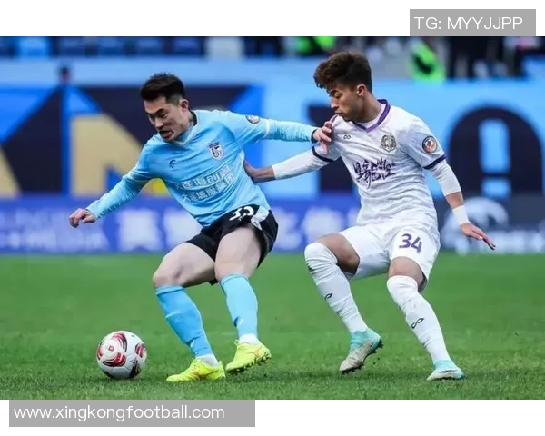 王耀鹏重返家乡加盟大连鲲城收到多支球队邀请的他做出选择 王耀鹏重返家乡加盟大连鲲城收到多支球队邀请的他做出选择