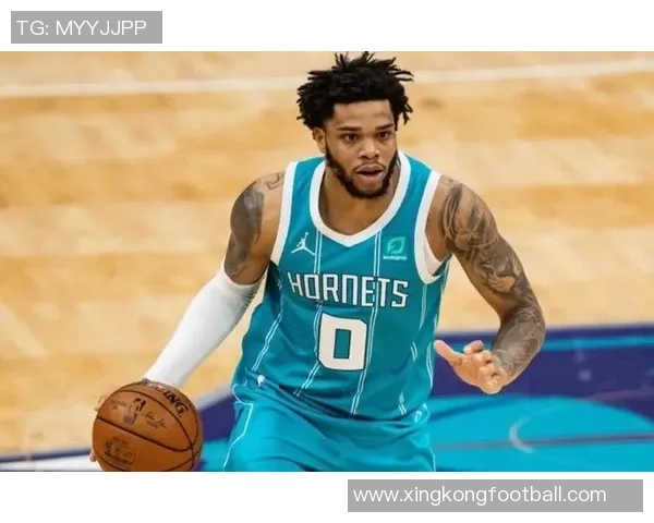 篮网主场首胜终结九连败黄蜂无力阻挡球队反弹之路