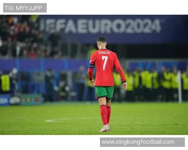 沙特联赛实力超越葡萄牙C罗智慧超越足球界限