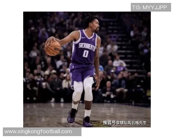 周二竞彩篮球分析森林狼主场迎战尼克斯核心缺阵影响大 周二竞彩篮球分析森林狼主场迎战尼克斯核心缺阵影响大