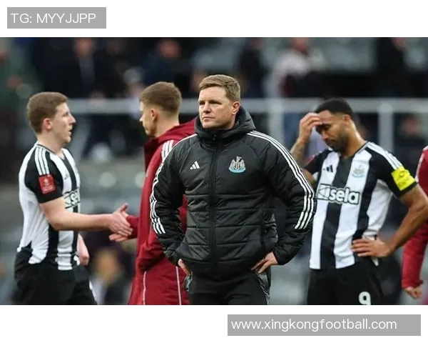 埃迪豪强调俱乐部愿意投入转会资金但必须遵守相关规则 埃迪豪强调俱乐部愿意投入转会资金但必须遵守相关规则