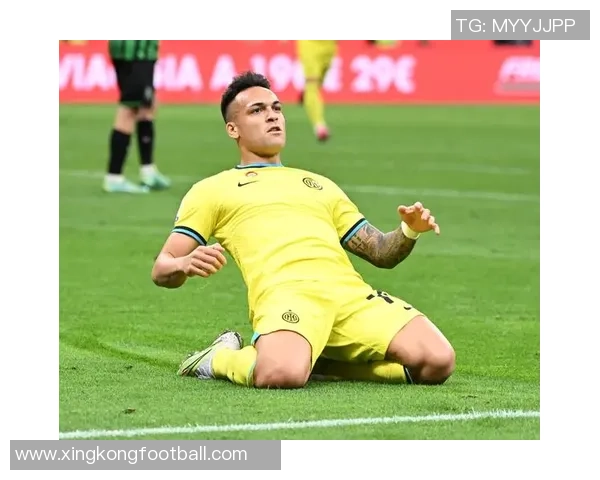 巴尔泰萨吉再创佳绩荣膺米兰对萨索洛最佳球员称号