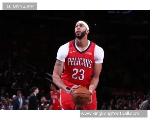 文班卡斯尔全力训练状态回暖前者缺阵对抗鹈鹕后者出战存疑 文班卡斯尔全力训练状态回暖前者缺阵对抗鹈鹕后者出战存疑