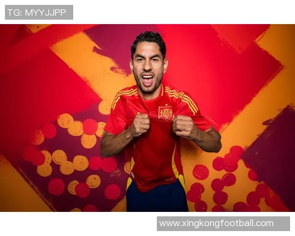 西班牙国家队征战格鲁吉亚名单公布拉波尔特未入选佩德里苏维门迪在列