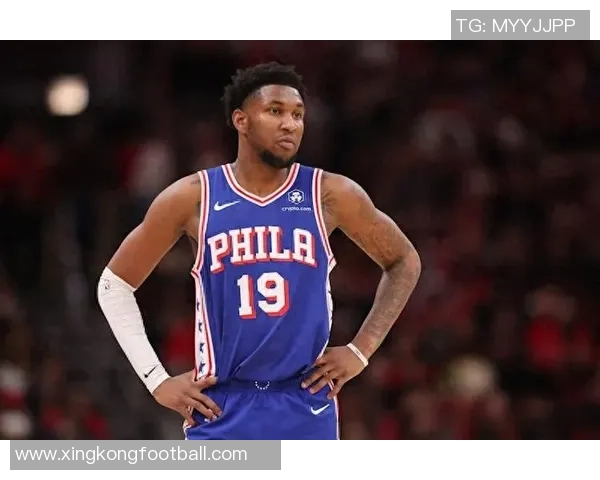 纳斯盛赞贾斯汀爱德华兹训练刻苦未来发展值得期待