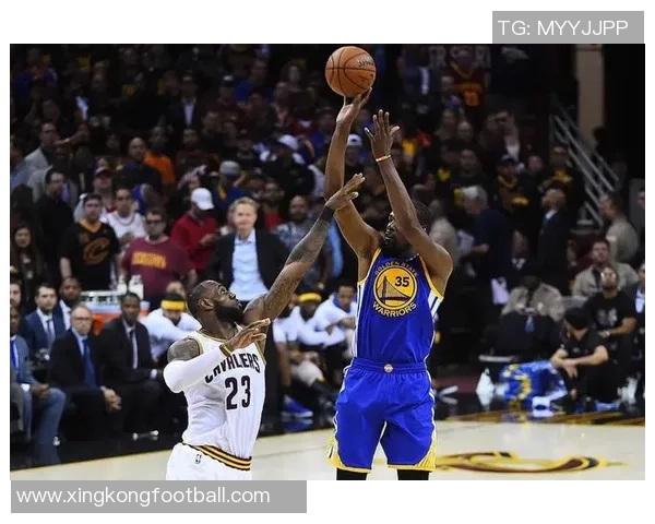 火箭连胜势不可挡直逼联盟前列湖人告别掘金迎战在即