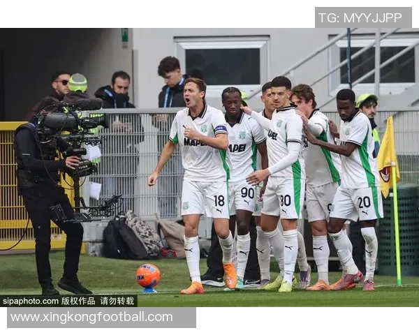 米兰22岁中卫库比斯加盟桑普并租借至克卢日展开新征程 米兰22岁中卫库比斯加盟桑普并租借至克卢日展开新征程