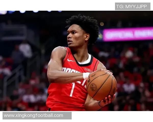 路威分析火箭实力称其为西部强队季后赛或将给雷霆带来巨大挑战