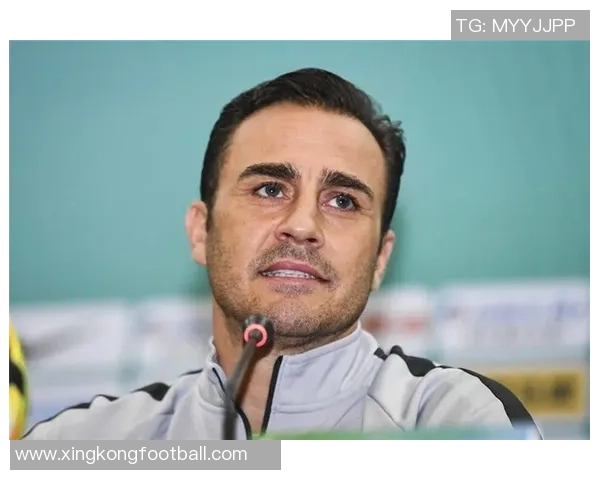 卡纳瓦罗世界杯征战目标揭秘：进球拿分赢比赛的三重挑战