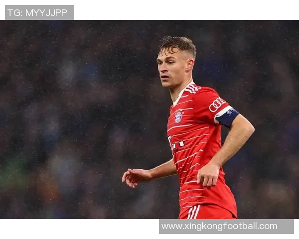 基米希因脚踝伤病未愈缺席拜仁新年首训引发关注