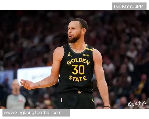 勇士与鹈鹕首发阵容揭晓库里领衔穆迪理查德巴特勒追梦出战