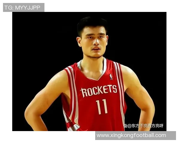 姚明正式领取养老金引发热议热搜榜单瞬间攀升至第四位 姚明正式领取养老金引发热议热搜榜单瞬间攀升至第四位