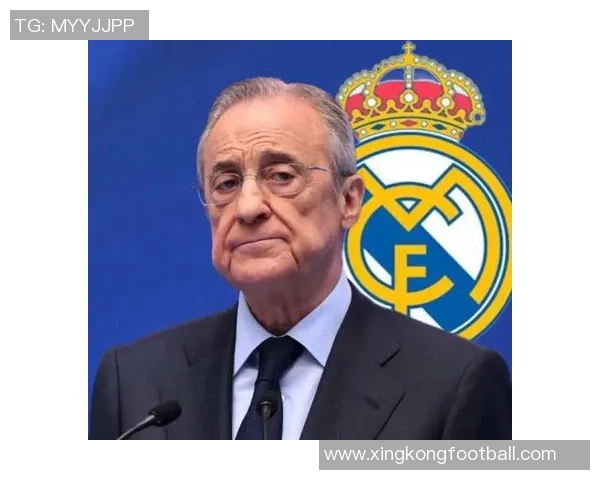 法尔克报道皇马利物浦关注奥利塞拜仁计划续约至2031年