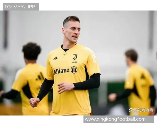 德转预测罗马后卫韦斯利身价将大幅上涨至最高4000万欧元