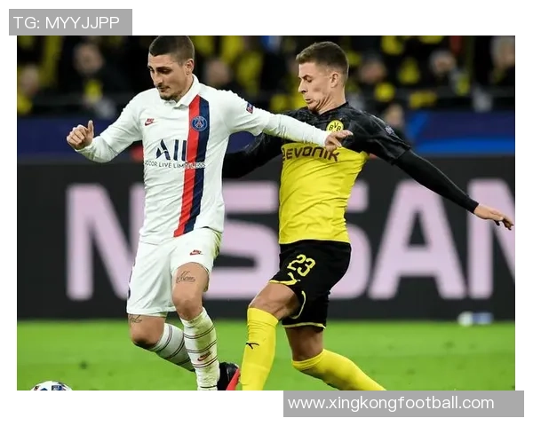 拉马伊租约无买断条款赛季结束后将重返多特蒙德 拉马伊租约无买断条款赛季结束后将重返多特蒙德