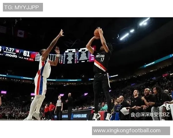 谢顿夏普获开拓者初步续约报价四年九千万美元的消息引发关注