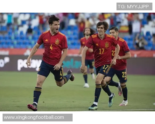 略伦特意外入选国家队感慨曾以为机会已无再来 略伦特意外入选国家队感慨曾以为机会已无再来