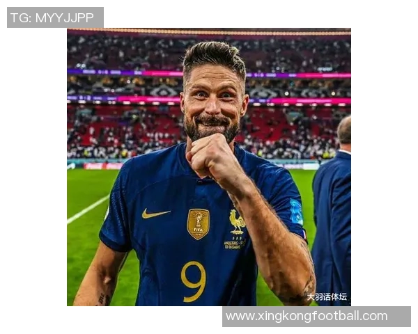 米兰积极寻求租借菲尔克鲁格以应对希门尼斯受伤带来的前锋短缺问题