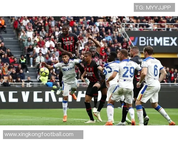 迈阿密决定不再考虑奥万多计划引进新中锋助力下赛季 迈阿密决定不再考虑奥万多计划引进新中锋助力下赛季