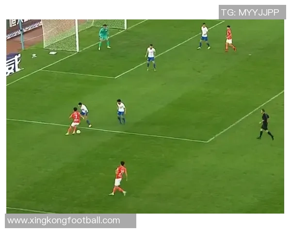 基米希直言球队需改善防守减少定位球失误以避免落后局面