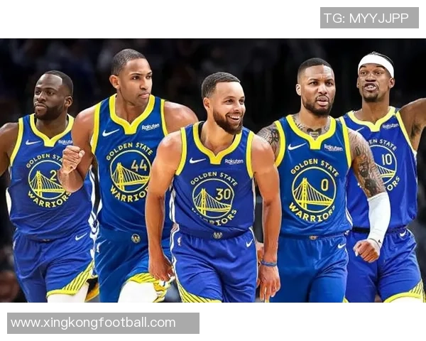 勇士今日对阵灰熊首发阵容揭晓库里领衔波杰姆斯基巴特勒库明加格林出战