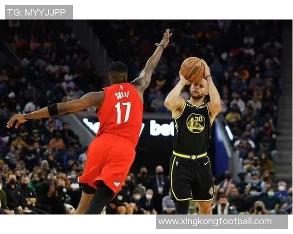 KD调侃全明星表现不佳归咎于库里和利拉德的三分球风格