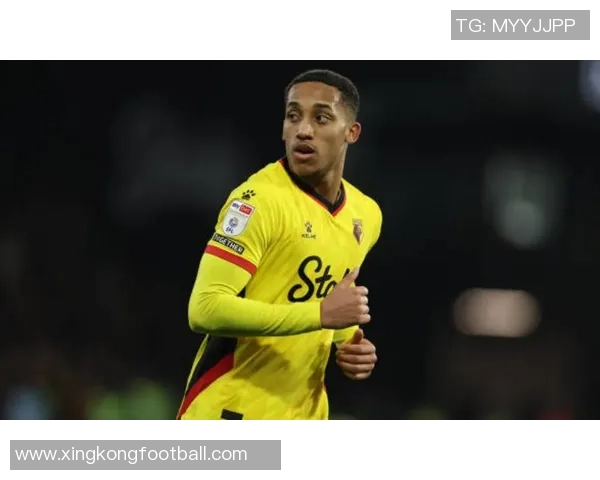 佩德罗内托与佩德罗贡萨尔维斯因伤缺席葡萄牙国家队大名单调整 佩德罗内托与佩德罗贡萨尔维斯因伤缺席葡萄牙国家队大名单调整