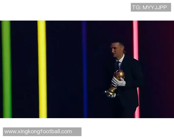 斯卡洛尼早在06年预见梅西夺冠并助力其穿上19号球衣