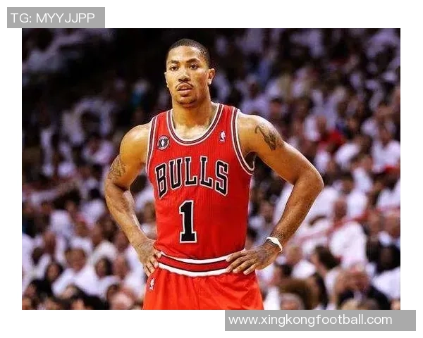 库班称弗拉格身边有浓眉欧文克莱等名人堂球员将助其成长