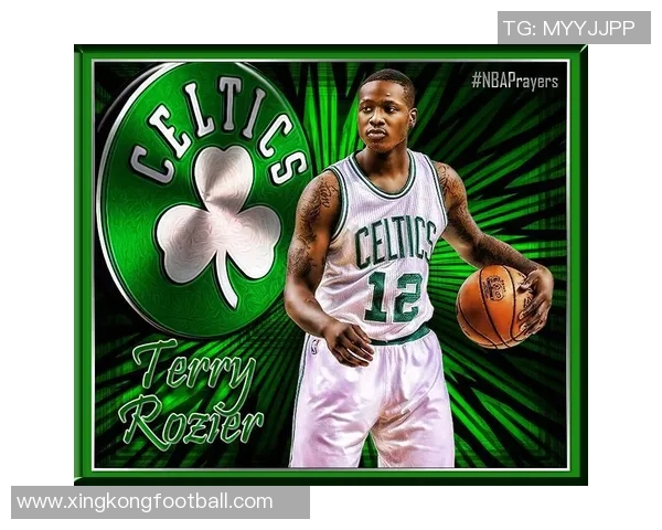 意媒报道齐尔克泽缺席曼联首练并点赞老乡马伦加盟罗马动态 意媒报道齐尔克泽缺席曼联首练并点赞老乡马伦加盟罗马动态