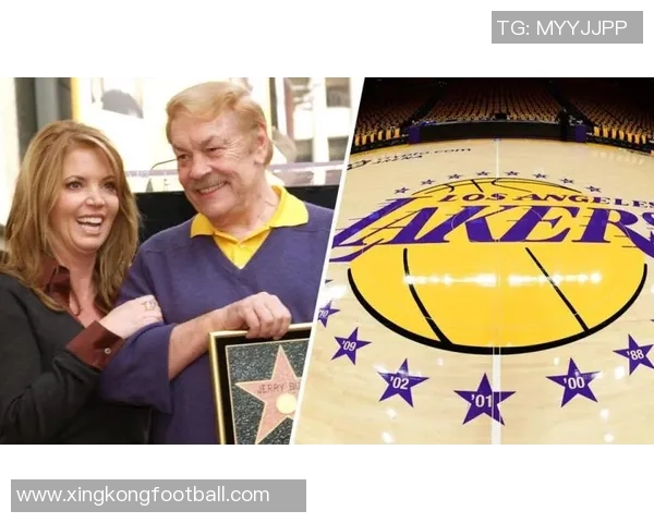 杰西巴斯直言在湖人队遭遇敌意感受后妈身份的压力与挑战