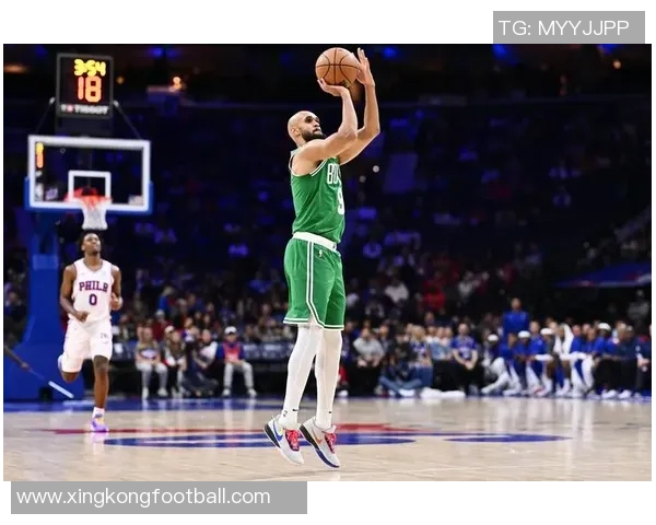 德里克怀特状态起伏16投6中三分球表现不佳但仍贡献16分5助攻2盖帽 德里克怀特状态起伏16投6中三分球表现不佳但仍贡献16分5助攻2盖帽