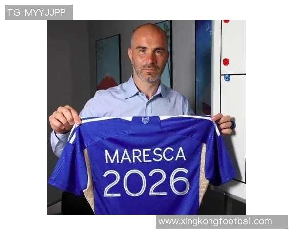 早报聚焦：元蛋节战况平淡利物浦曼城热刺均以平局收场马雷斯卡辞职引发关注